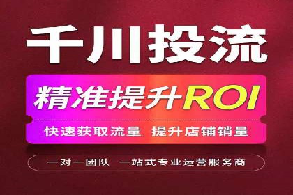 百度竞价广告运营中的数据分析和应用案例